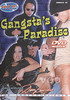 Video On Demand
