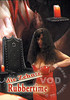 Video On Demand