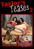 Video On Demand