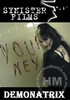 Video On Demand