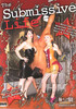 DVD : The Submissive Life