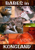 Video On Demand