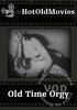 Video On Demand