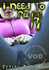 Video On Demand