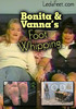 Video On Demand