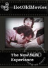 Video On Demand
