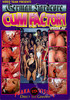 German Hardcore - Cum Factory