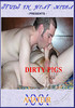Video On Demand