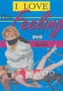 Video On Demand