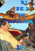 Video On Demand