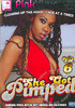 Video On Demand