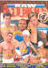 DVD : Raw Meat 4