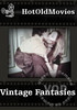 Vintage Fantasies