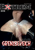 Video On Demand