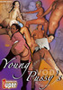 Video On Demand