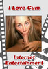 Video On Demand