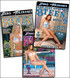 DVD : Not Just Another 8teen Movie 1-3 (3 Pack)