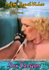 Video On Demand