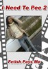 Video On Demand