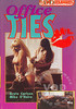 Video On Demand
