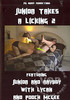 Video On Demand