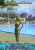 Video On Demand