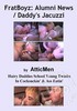 Video On Demand