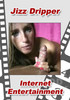 Video On Demand