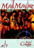 Video On Demand