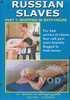 Video On Demand