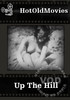 Video On Demand