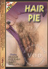 Video On Demand