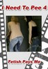 Video On Demand