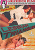 Video On Demand