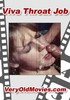 Video On Demand