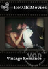 Video On Demand