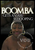 Video On Demand