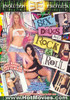 DVD : Sex, Drugs And Rock & Roll