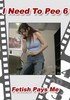 Video On Demand