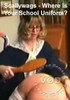 Video On Demand