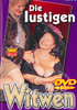 Video On Demand