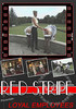Video On Demand