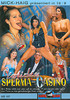 Video On Demand