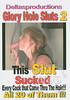 Video On Demand