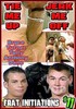 Video On Demand
