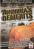 Video On Demand