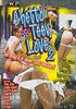 Video On Demand