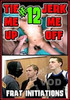 Video On Demand