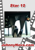 Video On Demand