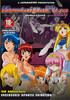 Hentaipalooza Collection 3 -  Sextasy